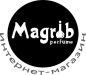 «Magrib Perfume»
